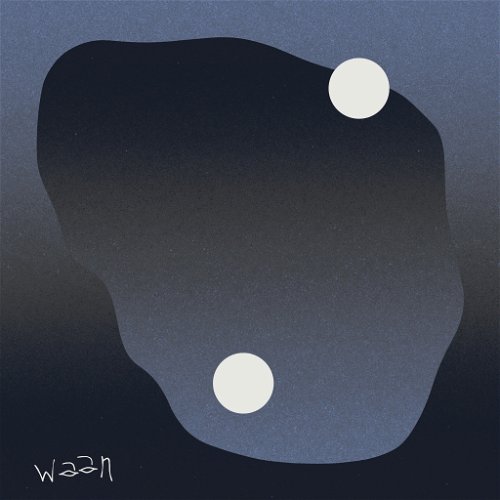 Waan - Het Wordt Licht (LP)