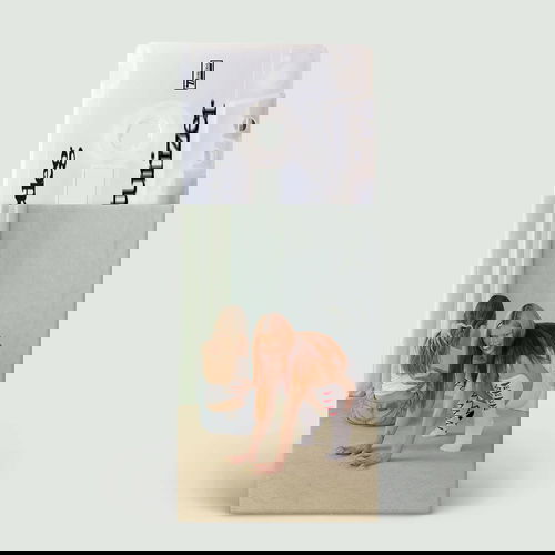 Wet Leg - Moisturizer (Musicassette) (MC)