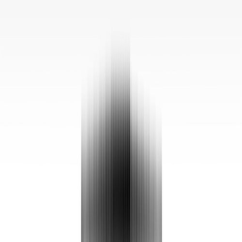 Sleep Token - Sundowning (LP)