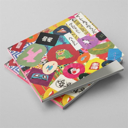 Benjamin Herman - The Tokyo Sessions (CD)
