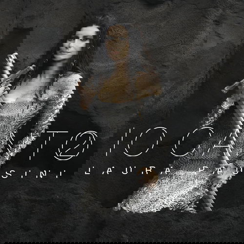 Laura Pausini - Io Canto 2 (CD)