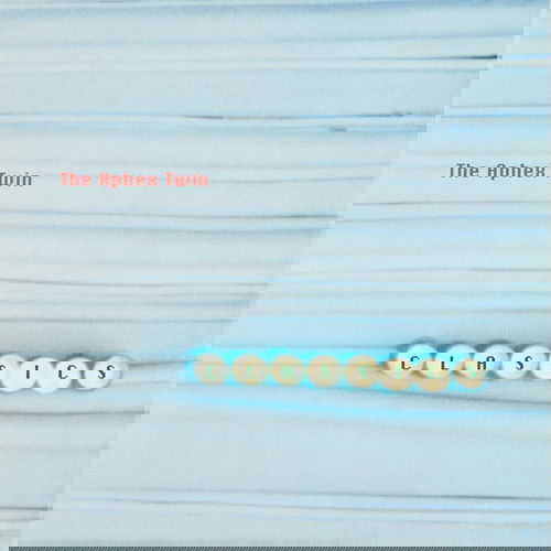 Aphex Twin - Classics (CD)