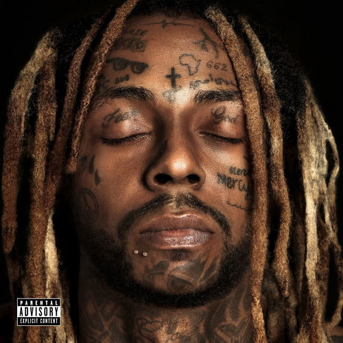 2 Chainz / Lil Wayne - Welcome 2 Collegrove (CD)