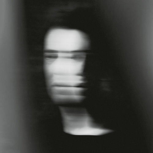 Eloi Youssef - Eloi RSD26 (MV)