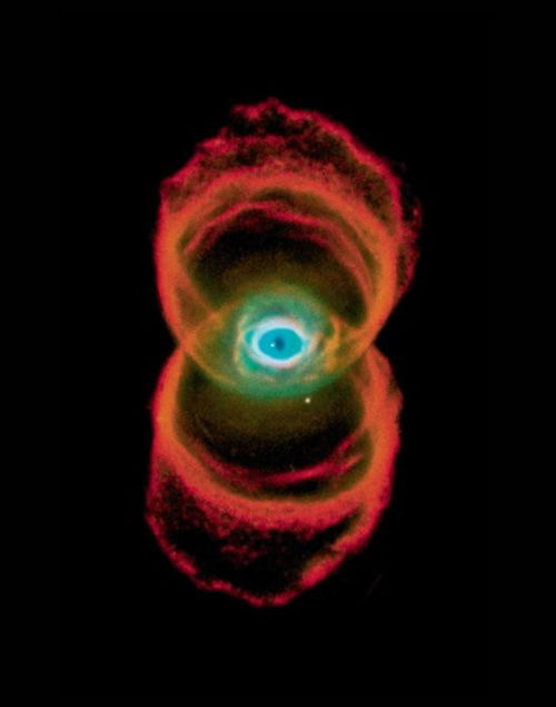 Pearl Jam - Binaural (Bluray)