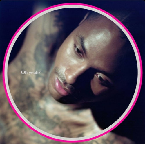Steve Lacy - Oh Yeah? (CD)