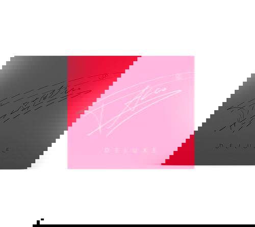 Falco - Falco 3 (CD)