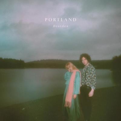 Portland - Besides (MV)