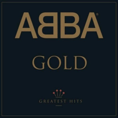 ABBA - Gold  - 2LP (LP)