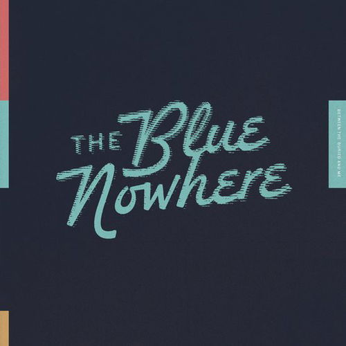 Between The Buried And Me - The Blue Nowhere (LP)