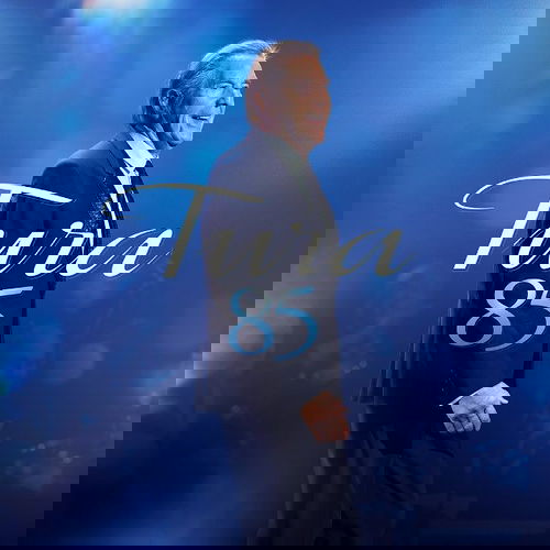 Will Tura - Tura 85 - 2CD (CD)