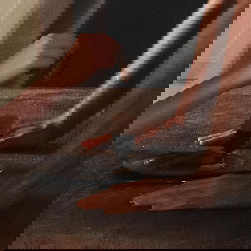 Charli XCX - Wuthering Heights (CD)