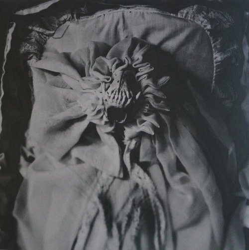 Amenra - Mass I (LP)