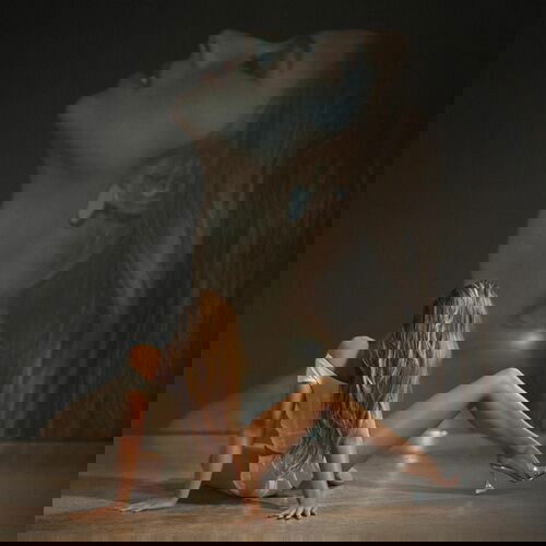 Tate McRae - So Close To What (LP)