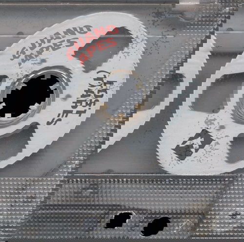 Guano Apes - Lost (T)Apes (LP)