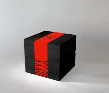 Rammstein - Xxxiii (33 X 7" Vinyl Box set) (SV)
