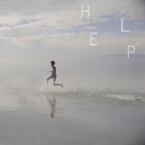 Various / War Child Records - Help (2) (CD)