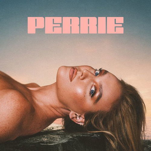 Perrie - Perrie (Digipack) (CD)