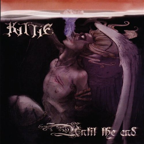 Kittie - Until The End RSD23 (LP)