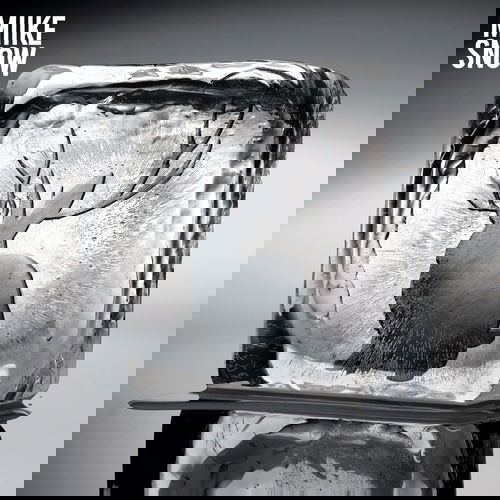 Miike Snow - Miike Snow (LP)
