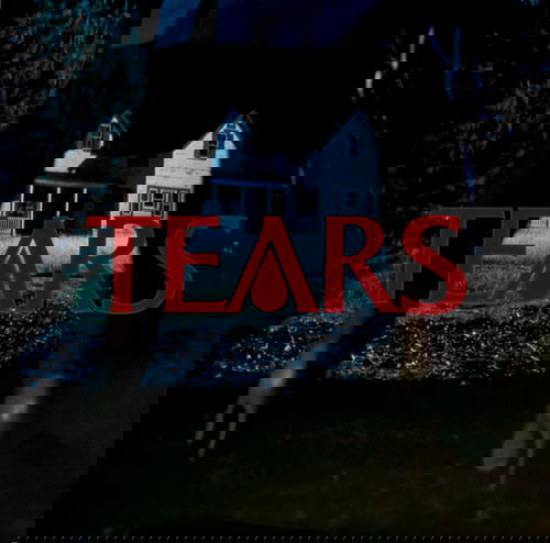 Sabrina Carpenter - Tears  (SV)