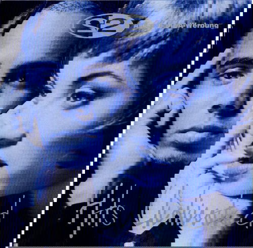 2 Unlimited - Hits Unlimited (CD)
