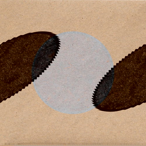 Swans - Birthing (CD)