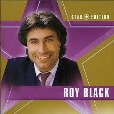 Roy Black - Star Edition (CD)