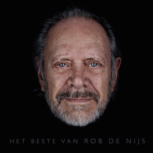 Rob de Nijs - Het Beste Van Rob De Nijs (CD)