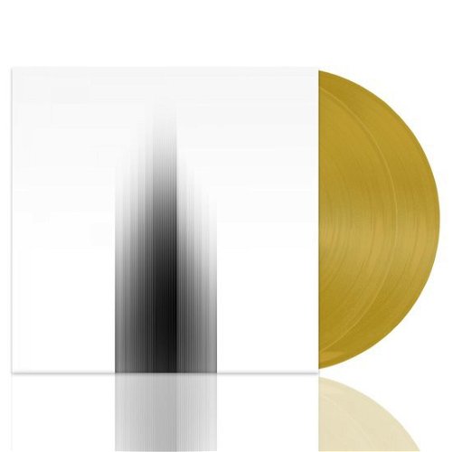 Sleep Token - Sundowning (Limited Solid Gold Edition) - 2LP (LP)
