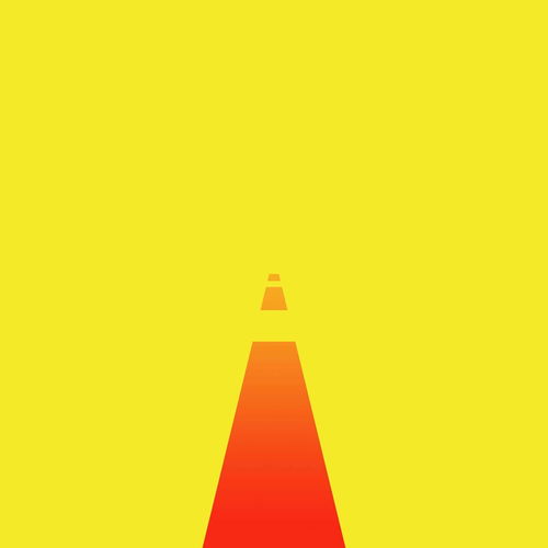 Exclusive - Lieder Für Die Autobahn (LP)