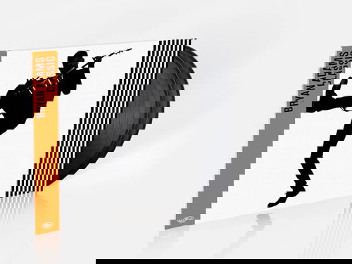 Bryan Adams - Classic - 2LP (LP)