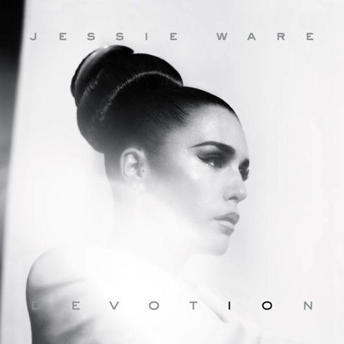 Jessie Ware - Devotion: The Gold Edition - 2LP - RSD22 (LP)