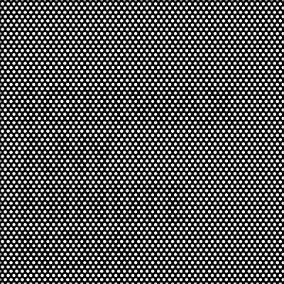 Soulwax - Any Minute Now (Clear vinyl) - 2LP (LP)