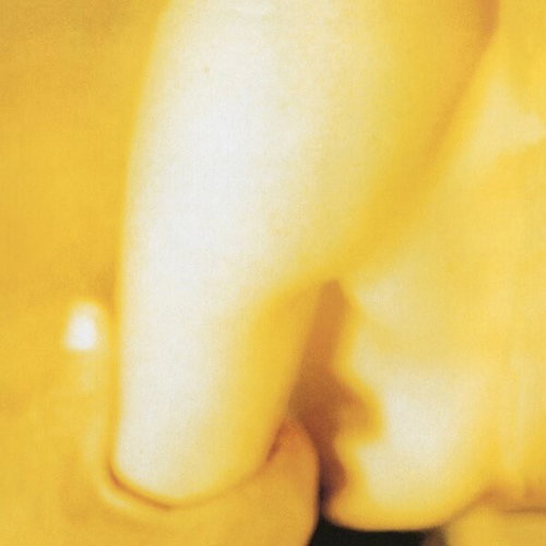 Smashing Pumpkins - Pisces Iscariot - 2LP (LP)