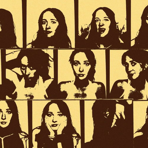 Ise - Suitcase Child (LP)