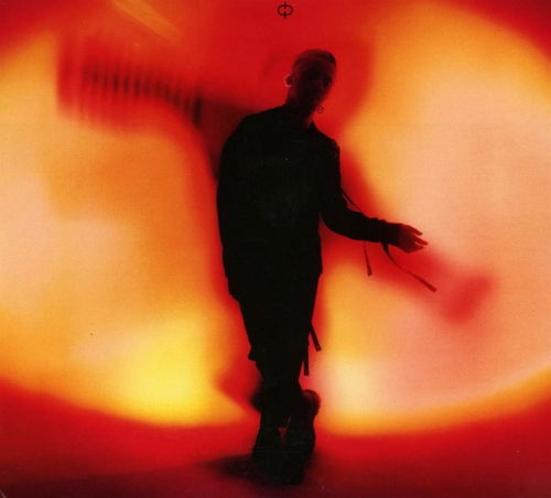 Dardust - Duality (CD)