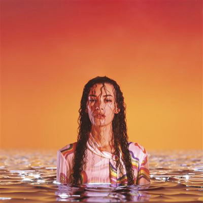 Jäde - Météo (CD)