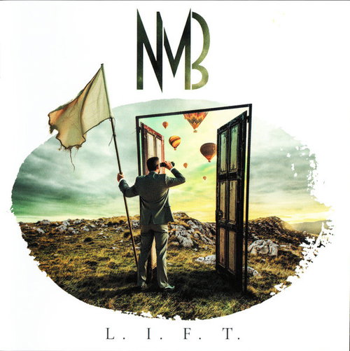 Miguel - All I Want Is You (CD)