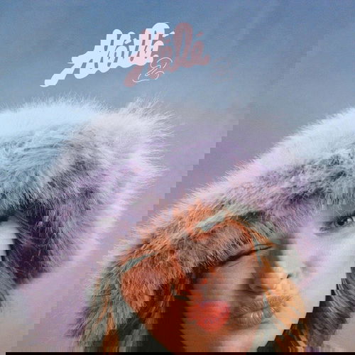 Helena - Hélé 2 (LP)