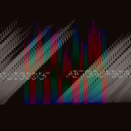 Pet Shop Boys - Disco 5 - 2LP (LP)