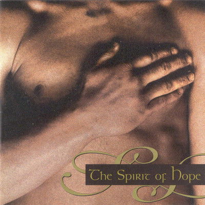 Various - The Spirit Of Hope (CD)