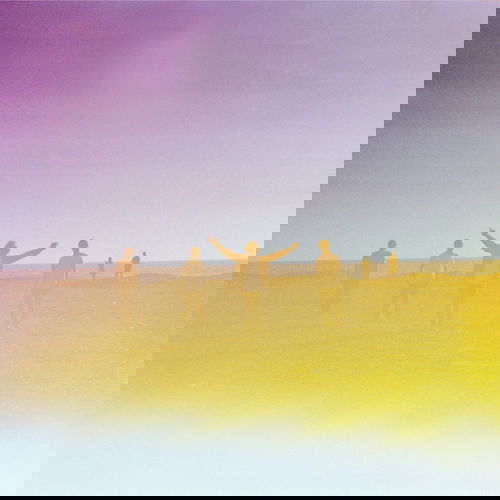 The Charlatans - Trouble Understanding (MV)