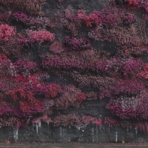 Sleep Token - Even In Arcadia (Hint Of Blue Vinyl) (LP)