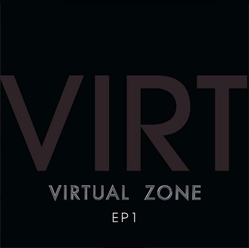 Virtual Zone - EP 1 (MV)