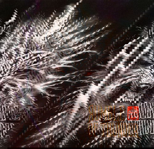 The Hu - Rumble Of Thunder (CD)