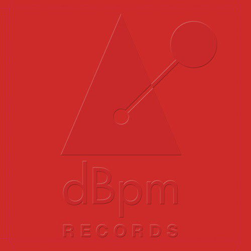 Wilco / Jeff Tweedy / Daniel Johnston - dBpm 15 (Red vinyl) Bf25 (LP)