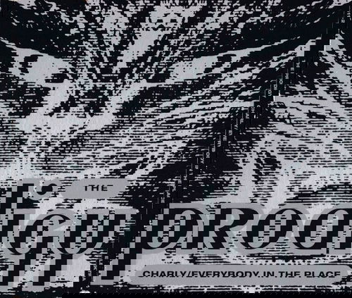 The Prodigy - Charly / Everybody In The Place (CD)