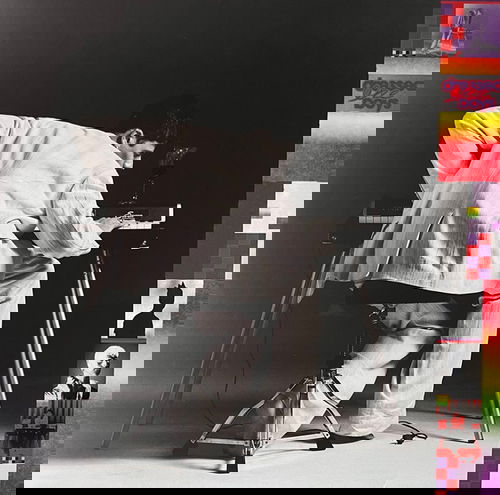 Dressed Like Boys - Dressed Like Boys (CD)