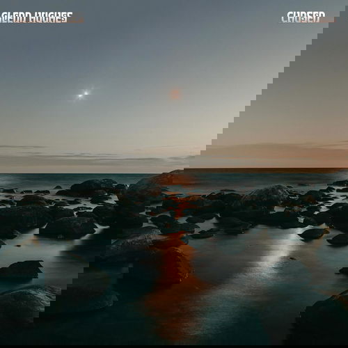 Glenn Hughes - Chosen (CD)